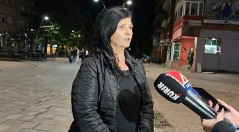 Novinari: Odluka CIK-a skandalozna