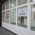 Danas počinje četvrta predizborna kampanja…