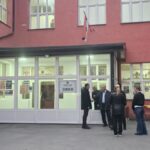 CIK akreditovao više od 19.000&hellip;