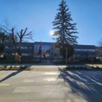Kancelarija za KiM: Hapšenje direktora&hellip;