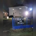 Dok država obećava zapošljavanje, porodica…