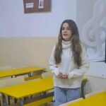 Mitrovčanka Lena Kalaba po treći…