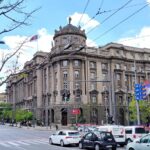 MSP Srbije: NATO bombardovanje 1999.&hellip;