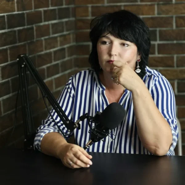 “Šta je meni Kosovo?” sa…