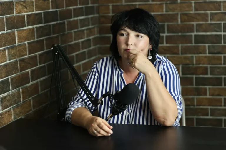 “Šta je meni Kosovo?” sa Miljanom Dunđerin