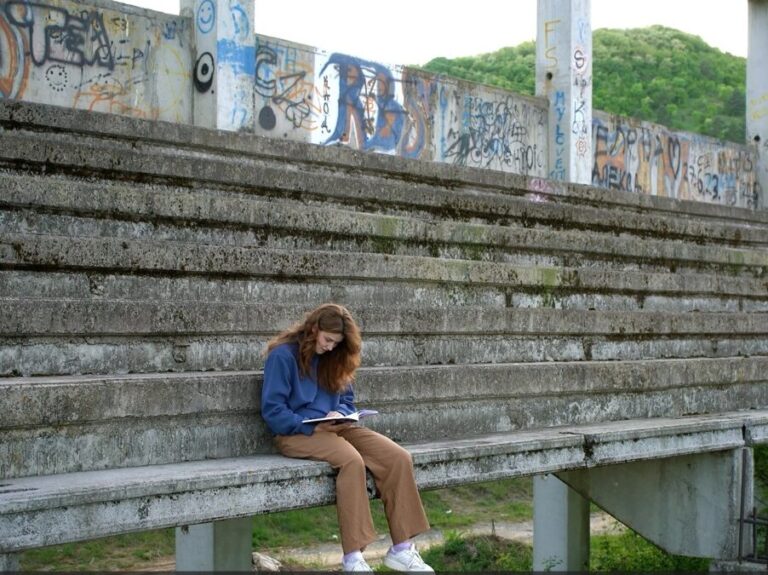 Film „Mitrovica, podeljeni grad“ na festivalima u Portugalu i Nemačkoj