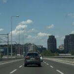 Vlada Srbije od ponedeljka smanjuje&hellip;