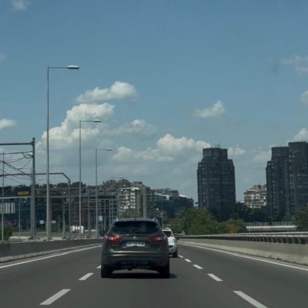 Ukinuta presuda nekadašnjem pripadniku OVK,…