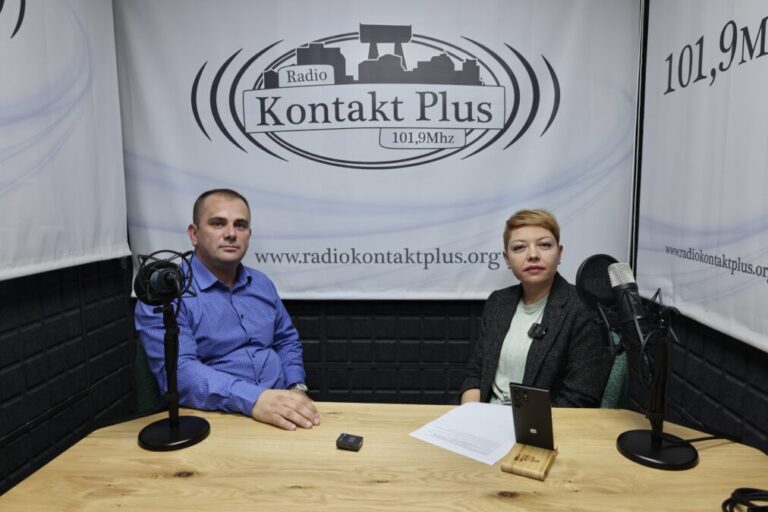 Milić: „Ovi izbori značajni za opstanak Srba na Kosovu”