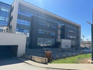 Sud u Prištini produžio pritvor za devetoro Srba&hellip;