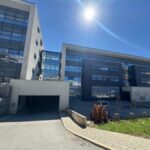 Počinje suđenje još jednom Srbinu…