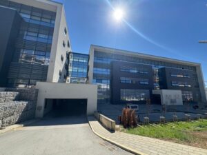 Osnovni sud u Prištini zakazao suđenje Srbinu u&hellip;