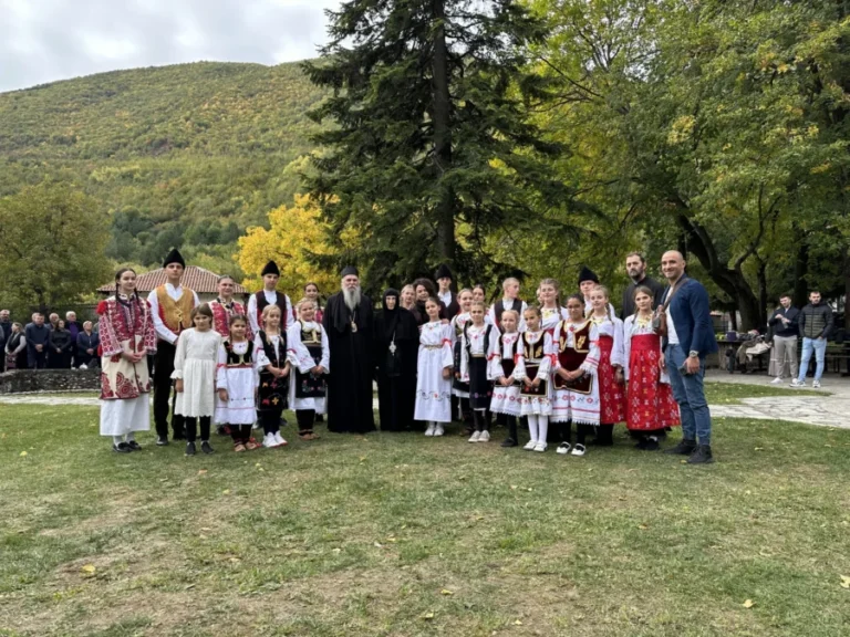 Episkop Nikon: Danas nam je više nego ikad&hellip;