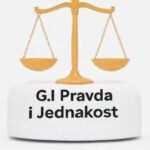 GI Pravda i jednakost: “Političke…