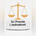 GI „Pravda i Jednakost“: Petkovićev…