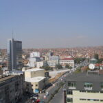 U Prištini uhapšene četiri osobe&hellip;