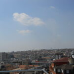 Pucnjava i pljačka kombija sa…