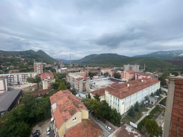 Privremena isključenja struje u Severnoj Mitrovici zbog radova na trafostanicama