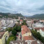 CASA objavila prvi izveštaj o…