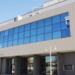 Baša: Planirao sam vanrednu sednicu…