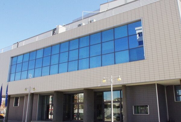 Baša: Planirao sam vanrednu sednicu…