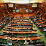 Bez mandata ostaje 27 odbornika&hellip;