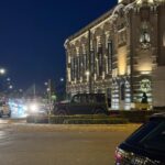 Stojanović: Ohridskim sporazumom Srbija se&hellip;