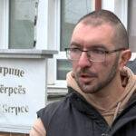 Stamenković: “Srbi sa Kosova pred…