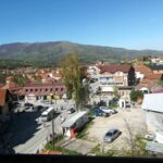 Uhapšen muškarac u Štrpcu zbog…