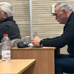 Vrhovni sud potvrdio pritvor za&hellip;