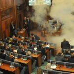 Svečlja, Zuba i Pacoli danas…