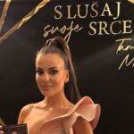 Promocija knjige Tamare Misirlić u…