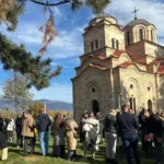 Vitomirica: Posle više od 25…