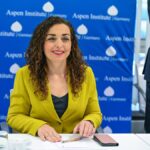 Osmani: Daću sve od sebe…