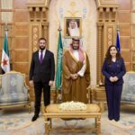 Osmani: Sirija priznala Kosovo