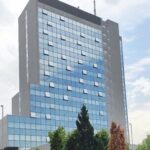 Kosovska vlada održala elektronsku sednicu,…