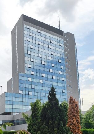 Šta se očekuje od nedeljnog…