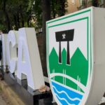 SO Severna Mitrovica usvojila predlog…