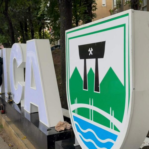 SO Severna Mitrovica usvojila predlog…
