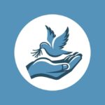 Za slobodu, pravdu i opstanak:…