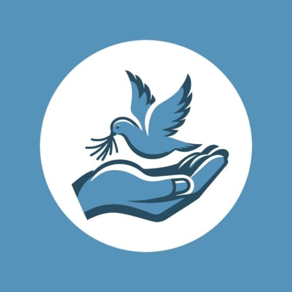 Za slobodu, pravdu i opstanak:…