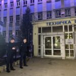 Policija spremna za izbore 7.…