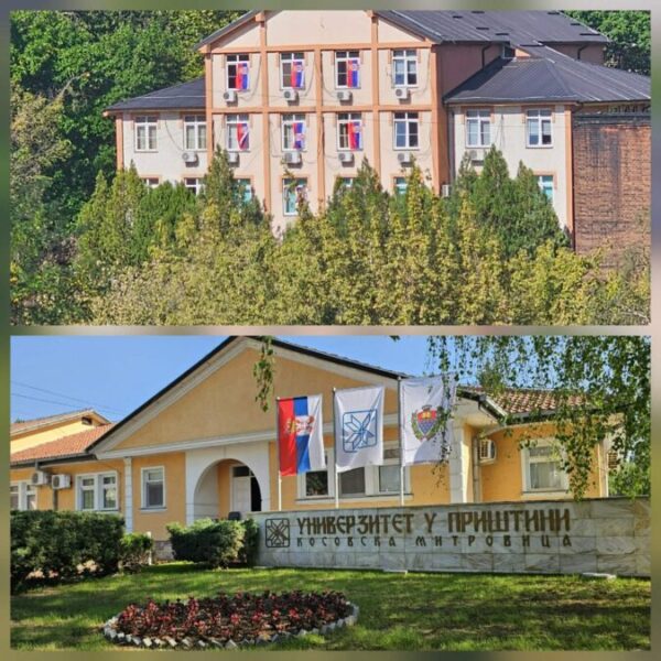 Srpske NVO i akademska zajednica…
