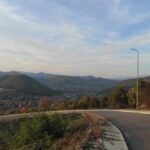 Severna Mitrovica i Zvečan ponovo&hellip;