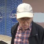Zabrinutost zbog novih mera Prištine:…