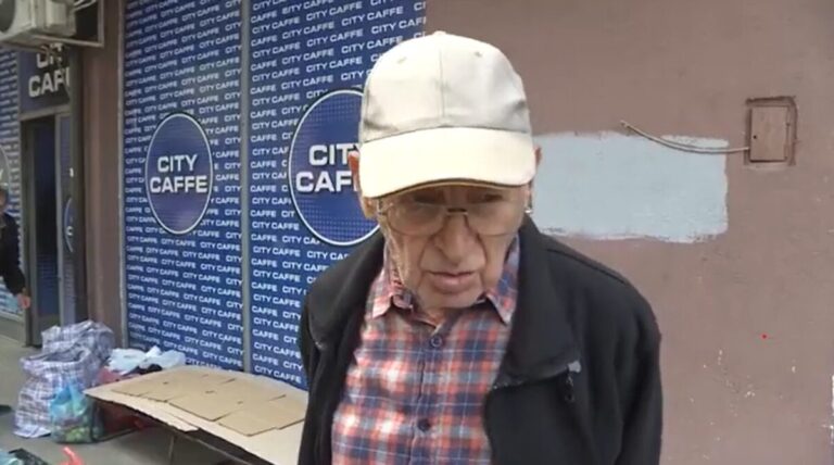 Zabrinutost zbog novih mera Prištine: „Korak ka proterivanju Srba sa Kosova“