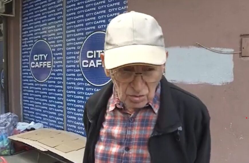 Zabrinutost zbog novih mera Prištine: „Korak ka proterivanju Srba sa Kosova“