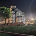 Eparhija: Sloboda veroispovesti podrazumeva slobodan&hellip;