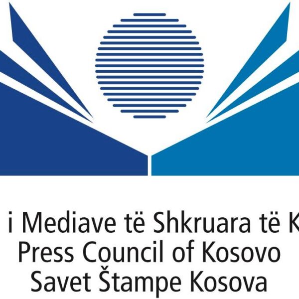 SŠK: Odluka CIK-a neprihvatljiva, štetna&hellip;