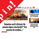 Jedinice iz francuskog, geografije i…